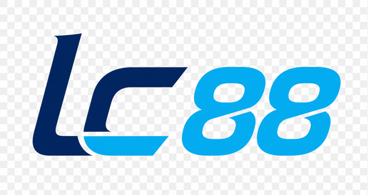 LC 88